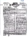 RPSC Asst. Prof. Botany Paper II 2023 question paper page 1 instructions scan PDF download