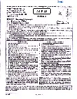 RPSC Asst. Prof. Drawing & Painting Paper I 2023 question paper page 1 instructions scan PDF download