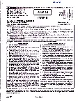 RPSC Asst. Prof. Drawing & Painting Paper II 2023 question paper page 1 instructions scan PDF download