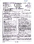 RPSC Asst. Prof. EAFM Paper II 2023 question paper page 1 instructions scan PDF download