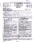 RPSC Assistant Professor Librarian PTI College Education Exam 2023 History Paper I question paper page 1 instructions scan PDF download