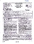 RPSC Asst. Prof., Librarian and PTI (College Edu.) Exam 2023 History Paper II question paper page 1 scan PDF download. Features exam code, subject, time, marks, and candidate instructions.