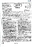 RPSC Asst. Prof. Jainology-II 2023 question paper page 1 instructions scan PDF download