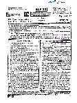 RPSC Asst. Prof. Law-I 2023 question paper page 1 instructions scan PDF download
