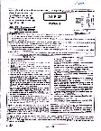 RPSC Asst. Prof. 2023 Mathematics Paper I question paper page 1 instructions scan PDF download