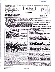 RPSC Asst. Prof. Mathematics Paper II 2023 question paper page 1 instructions and exam header scan PDF download
