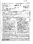 RPSC Asst. Prof. Music Instruments Sitar Paper I 2023 question paper page 1 instructions scan PDF download