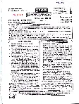 RPSC Asst. Prof., Librarian & PTI Exam 2023 Music Tabla Paper II question paper page 1 scan, showing exam details, paper code, marks, time, and candidate instructions. PDF download.