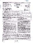 RPSC Asst. Prof. Political Science Paper I 2023 question paper page 1 instructions and exam header scan PDF download