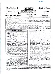 RPSC Asst. Prof. Librarian PTI College Edu Exam 2023 Psychology Paper I question paper page 1 scan PDF download, showing exam instructions and header details.