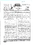 RPSC Asst. Prof. Psychology Paper II 2023 question paper page 1 instructions scan PDF download