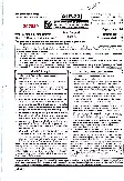 RPSC Asst. Prof. Punjabi-II 2023 question paper page 1 scan PDF download, showing exam header and instructions for candidates.