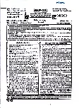 RPSC Asst. Prof. Librarian PTI College Edu. Exam 2023 Sociology Paper I question paper page 1 scan PDF download, showing exam header and instructions.