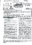 RPSC Asst. Prof. Medical Edu. Comp Exam 2024 Uro Oncology question paper page 1 instructions scan PDF download