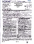 RPSC Asst. Prof. (Sanskrit College Edu.) 2024 History Paper-II question paper page 1 scan, showing exam instructions, time, marks, paper code, and header details. PDF download.