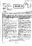 RPSC Asst. Professor Medical Edu. 2021 Emergency Medicine question paper page 1 instructions scan PDF download