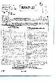RPSC Asst. Professor Medical Edu. 2021 Paediatrics question paper page 1 instructions scan PDF download