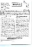 RPSC Asst. Professor Medical Edu. 2021 Psychiatry question paper page 1 instructions scan PDF download