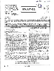RPSC Asst. Professor Medical Edu. 2021 Radiotherapy question paper page 1 instructions scan PDF download