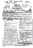 RPSC Asst. Professor Anesthesiology 2024 question paper page 1 instructions scan PDF download