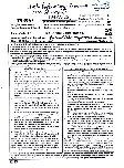 RPSC Asst. Professor Medical Edu. 2024 Medical Gastroenterology question paper page 1 instructions scan PDF download