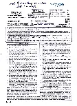 RPSC Asst. Professor Ophthalmology 2024 question paper page 1 instructions scan PDF download