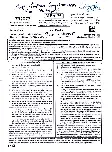RPSC Asst. Professor Psychiatry question paper 2024 page 1 instructions scan PDF download