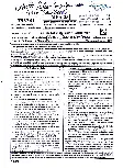RPSC Asst. Professor Medical Edu. 2024 Radiation Oncology/Radiotherapy question paper page 1 scan PDF download, showing exam instructions and header.
