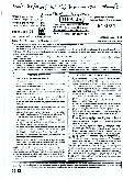 RPSC Asst. Professor Clinical Hematology 2024 question paper page 1 instructions scan PDF download