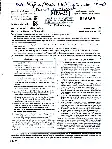 RPSC Asst. Professor Endocrinology 2024 question paper page 1 instructions scan PDF download for Medical Edu. Comp Exam