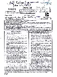 RPSC Asst. Professor Medical Edu Exam 2024 Neuro Surgery question paper page 1 instructions scan PDF download