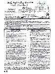 RPSC Asst. Professor Medical Edu. Paediatric Surgery 2024 question paper page 1 instructions scan PDF download