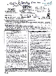 RPSC Asst. Professor Medical Edu 2024 Surgical Gastroenterology question paper page 1 instructions scan PDF download