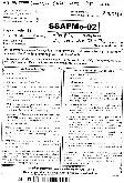 RPSC Asst. Professor Medical Oncology 2020 question paper page 1 instructions scan PDF download