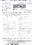 RPSC Asst. Professor Obstetrics & Gynaecology 2020 question paper page 1 instructions scan PDF download