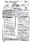 RPSC Asst. Professor 2024 Paediatric Cardiothoracic and Vascular Surgery question paper page 1 instructions scan PDF download