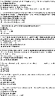 RPSC Asst. Professor Paediatrics question paper 2015 page 1 scan showing exam title and objective questions. PDF download available.