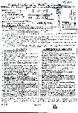 RPSC Assistant Testing Officer PWD 2024 G.K. and Concerned Subject question paper page 1 instructions and exam header scan PDF download