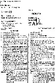 RPSC Clerk Gr II 2013 Paper II General Hindi General English question paper page 1 instructions scan PDF download
