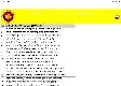 RPSC Clerk Grade II 2013 Phase 2 question paper page 1 instructions scan PDF download Rajasthan Public Service Commission