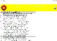 RPSC Clerk Grade II 2013 Phase II question paper page 1 scan PDF download, Rajasthan Public Service Commission Clerk exam instructions