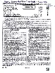 RPSC Deputy Commandant 2025 General Knowledge and General Science question paper page 1 instructions scan PDF download