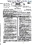 RPSC Deputy Jailor Competitive Examination 2024 Paper II GK GS question paper page 1 instructions scan PDF download