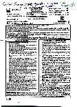 RPSC Group Instructor 2024 Question Paper page 1 instructions scan PDF download for Surveyor and Asst Apprenticeship Ad exams