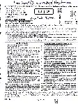 RPSC Junior Chemist 2024 Ground Water Dept. question paper page 1 instructions scan PDF download