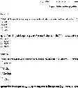 RPSC Junior Geophysicist Screening Test 2014 question paper page 1 scan PDF download, showing exam header and initial objective questions.