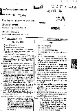 RPSC JLO 2013 Paper 1 Constitution of India question paper page 1 instructions scan PDF download