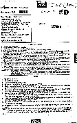 RPSC Junior Legal Officer 2013 Paper 3 question paper page 1 instructions scan PDF download