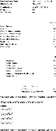 RPSC Lecturer Chemistry Question Paper 2014 page 1 scan, showing exam name, subject, duration, marks, and question details. Download PDF.