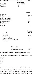 RPSC Lecturer Civil Engineering 2014 question paper page 1 instructions and exam header scan PDF download